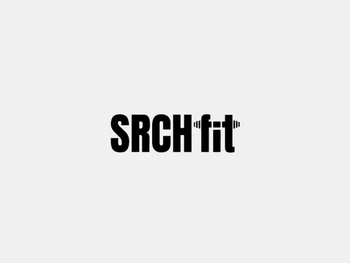 Srchfit logo