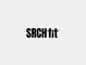 Srchfit