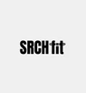Srchfit