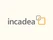 incadea