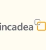 incadea