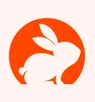 CodeRabbit