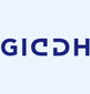 Giddh Accounting -Accounting Software