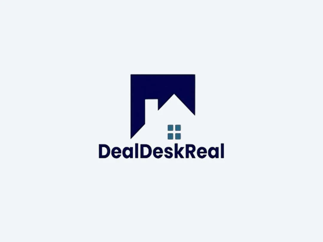 DealDeskReallogo