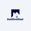 DealDeskReal-