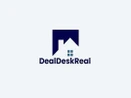 DealDeskReal