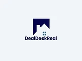 DealDeskReallogo