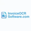 Invoice OCR Software-