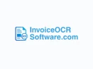 Invoice OCR Software