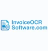 Invoice OCR Software