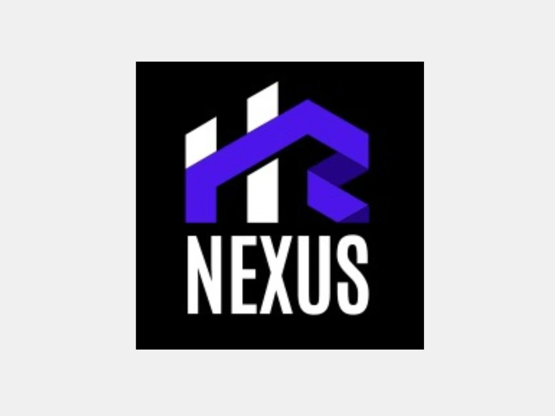 HR Nexuslogo