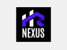 HR Nexus