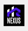 HR Nexus