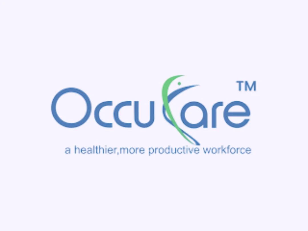 OccuCarelogo