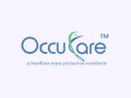 OccuCare