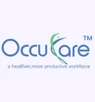 OccuCare