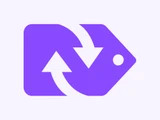 RepricerLogo