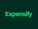 Expensify Expensify