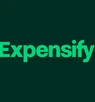 Expensify Expensify