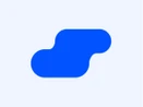 Salesflare