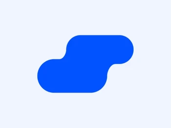 Salesflare logo
