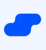 Salesflare