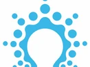 Salesflare Salesflare