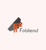 Fablead HR