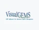 VisualGEMS ERP