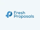 Fresh Proposals