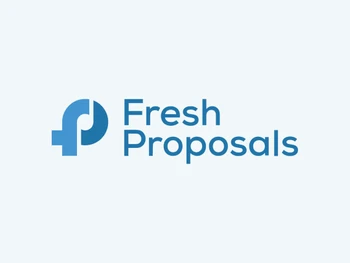Fresh Proposals logo