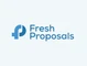 Fresh Proposals