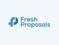 Fresh Proposals