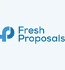 Fresh Proposals