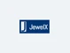 JewelX