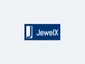 JewelX