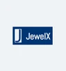 JewelX
