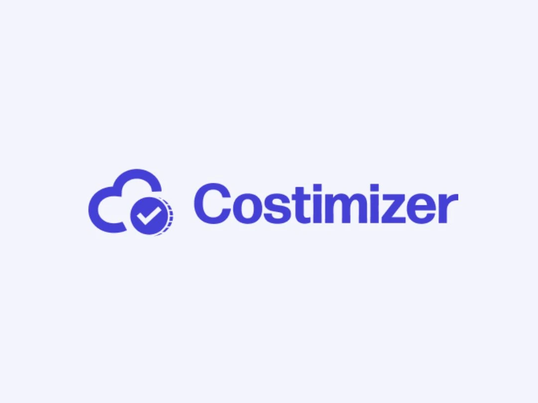 Costimizerlogo