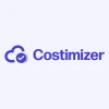 Costimizer-