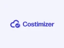 Costimizer