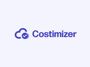 Costimizer logo