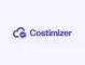 Costimizer