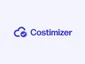 Costimizer
