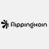Flipping Koin-