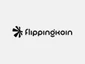 FlippingKoinlogo