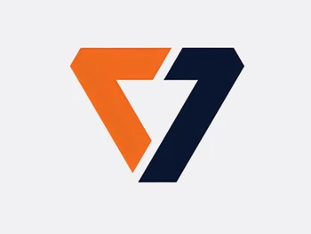 K7 Endpoint Security logo