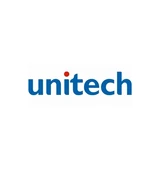 Unitech MS588