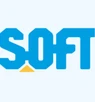 SOFT HR