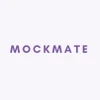 MockMate-