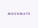 MockMate